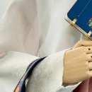 수성동010 | 가죽가방 팝업 현장, 스타일리스트제비 StylistJB 온라인으로 체험한 후기