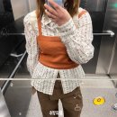 하예곡 | 2025 피크페스티벌 양일권 후기 (@난지한강공원)