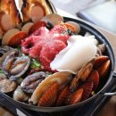 바다상회 해물칼국수 파주본점 네이버블로그