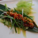 씨엘로주