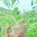 기픈골황토마루 | 부산 기장군 정관/기픈골 황토마루] 오랜 황토마루 다녀온 짬바가 알려주는 리뉴얼 황토마루 소식!