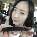 찰스헤어두 이미지