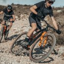 MMR 팩토리 이미지