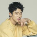 시선이머무는곳