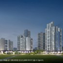 이마트24 R영통자이점 | 서울 아파트값 15억 돌파…'탈서울 가속화' 경기 신축 분양단지 주목