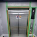 중앙빌딩 이미지