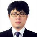 한국화재보험협회부설방재시험연구원