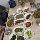 숙이네집밥 - 제주시 | 제주하귀 "숙이네 밥집 후기"