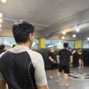 소미션스 주짓수&복싱 MMA | 인천 주짓수 소미션스MMA, 초보자 첫 수업 리얼 후기!