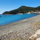 진산농협 이미지