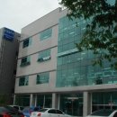 CSA자동차인테리어학원 이미지