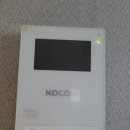 옥포 오션프라자 앞 이미지