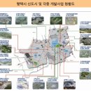 청북프라자 이미지