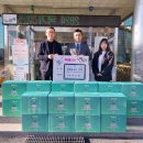 영광교회 이미지