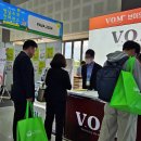 한국조에티스 주식회사 이미지