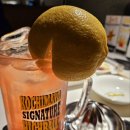 꼬치에 취하다 이미지