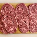 한우정육점 이미지