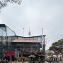 이천상회 이미지