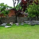 방곡도깨비마을 이미지