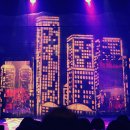 Sh art hall 이미지