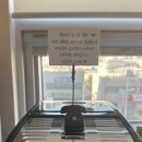 사람인치과의원 이미지