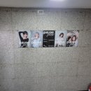 신사역 셀프사진관 퍼즈포즈 프로필 전문점보다 낫다