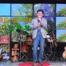 청춘고백 이미지