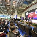 한국메디컬(주) 이미지