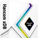 엑스디비 이미지