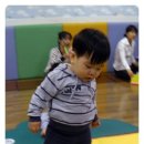 트니트니 키즈챔프3 이미지