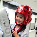 소나무어린이집 이미지