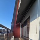 윤슬하우스 이미지