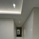 라포르테 공도 이미지