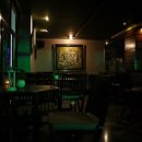 Mbar