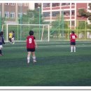 우신중학교 이미지