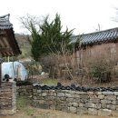 이웅재고가 이미지