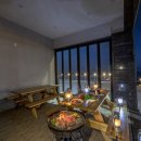 아리아오션 이미지