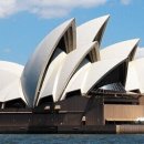 오페라하우스 이미지