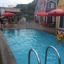 황제펜션 이미지