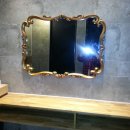 판교도서관 이미지