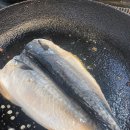 민서식당 - 평창군 | 민서식당