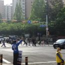 신명초등학교 급식소 이미지