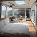 숲속마을어린이집 | 담양 리사숲속마을 실제 후기: 광주 근교 감성 숙소 찾는다면 이곳이 정답! (주차/시설/꿀팁 포함)