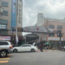 부평깡시장 | 6살 아이랑 전통 시장 투어 / 부평 깡시장 후기