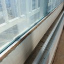 간석LH2단지아파트 | 대구 현풍 입주청소 잘하는 곳 테크노폴리스LH천년나무 아파트 2단지 투룸 이사청소 후기