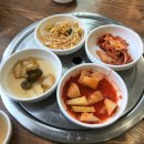 우리한우식당 - 경주시 | 우리한우식당