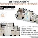 에코아시아 - 성동구 연무장길 104 | 에코아시아