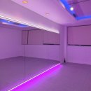 수원시청 | [수원 댄스연습실] 인계동 보컬, 댄스 연습실 B룸 후기 | 에이플러스 수원시청 2호점