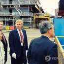 오션무역 이미지