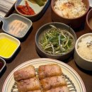 이중생업 네이버블로그